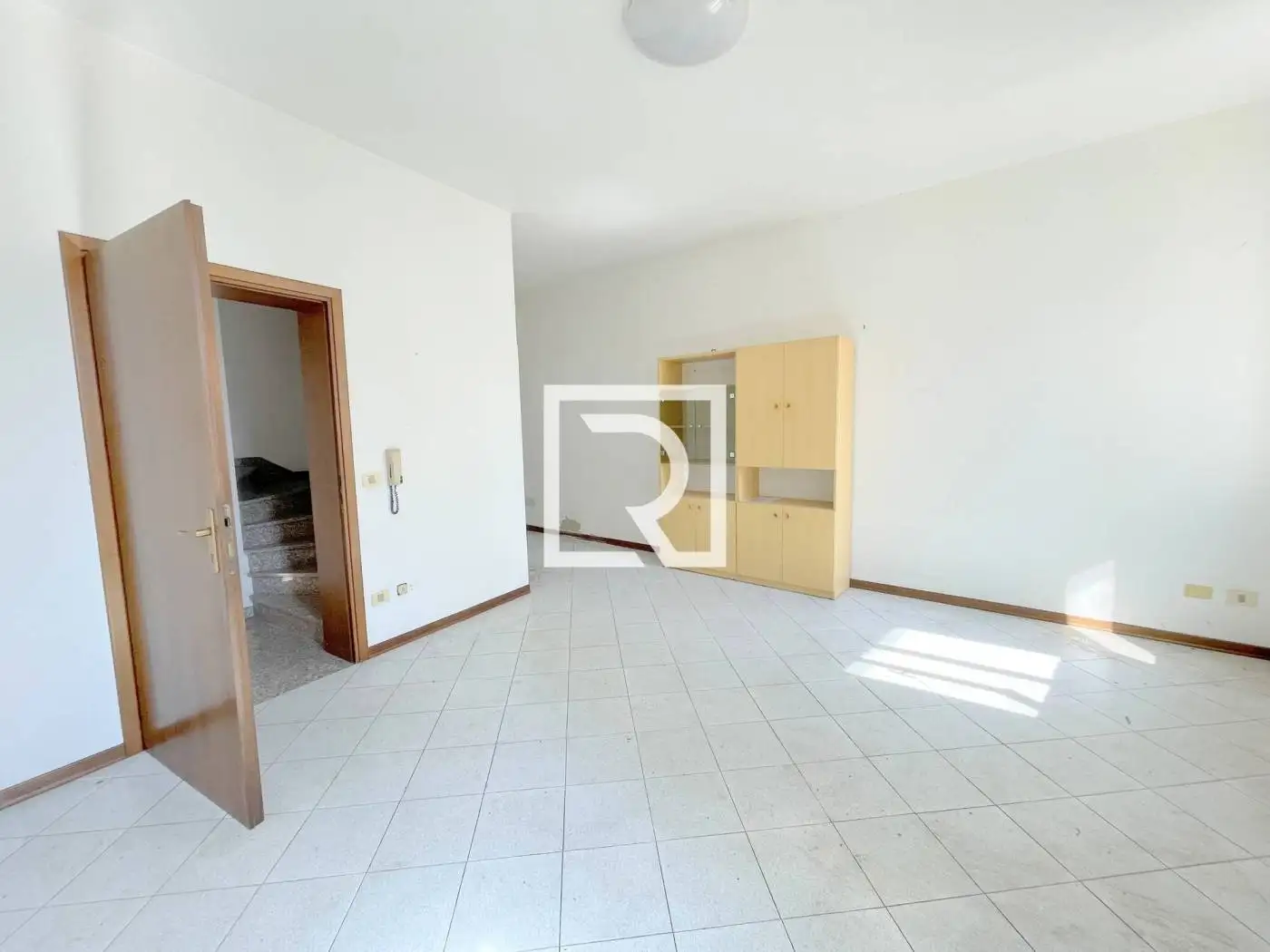 Terratetto unifamiliare 120 m², buono stato, Centro, Bertinoro - foto 3