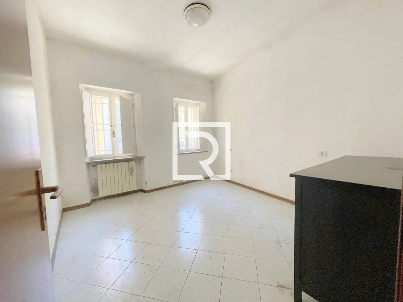 Terratetto unifamiliare 120 m², buono stato, Centro, Bertinoro - foto 4