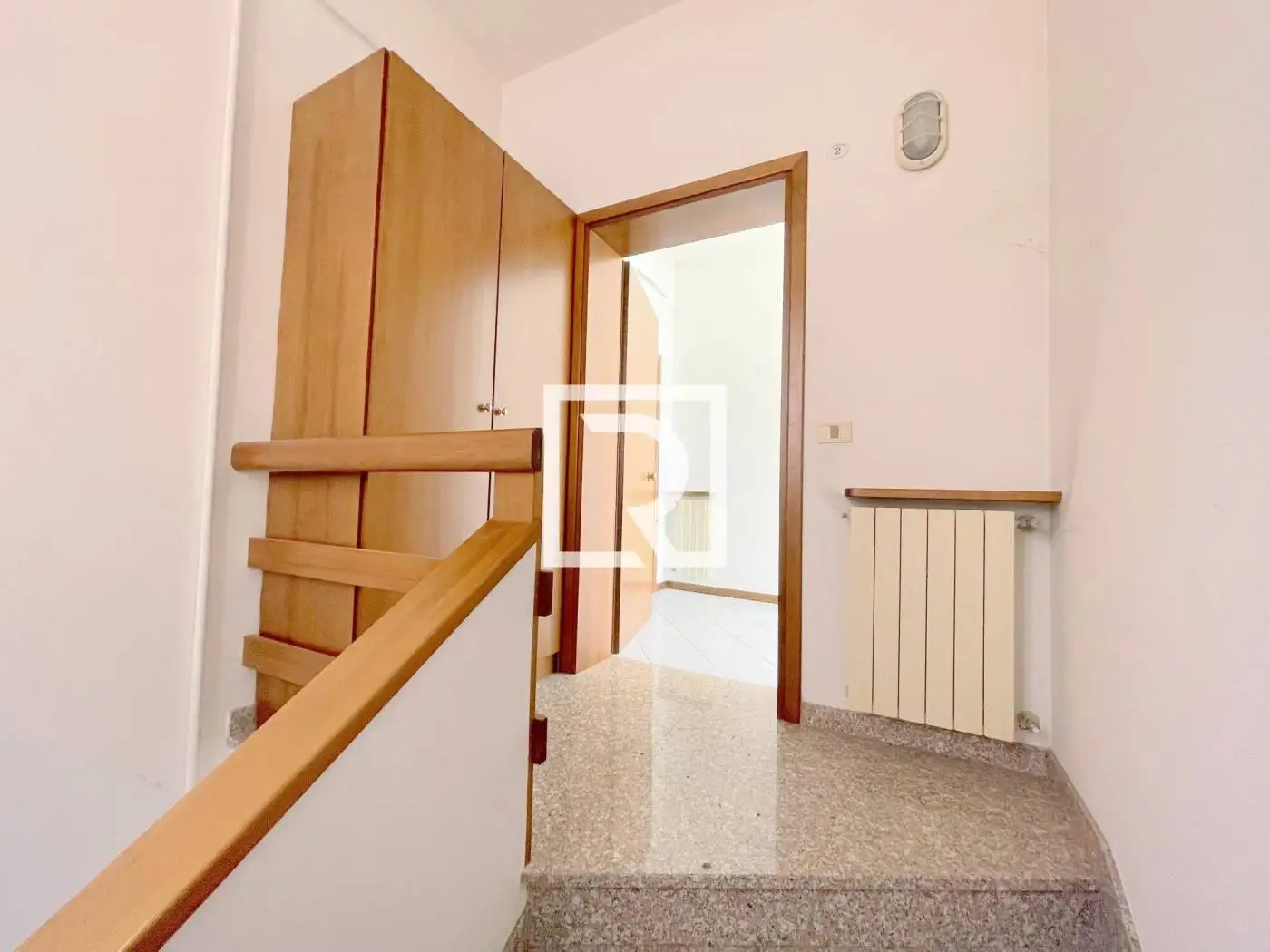 Terratetto unifamiliare 120 m², buono stato, Centro, Bertinoro - foto 5