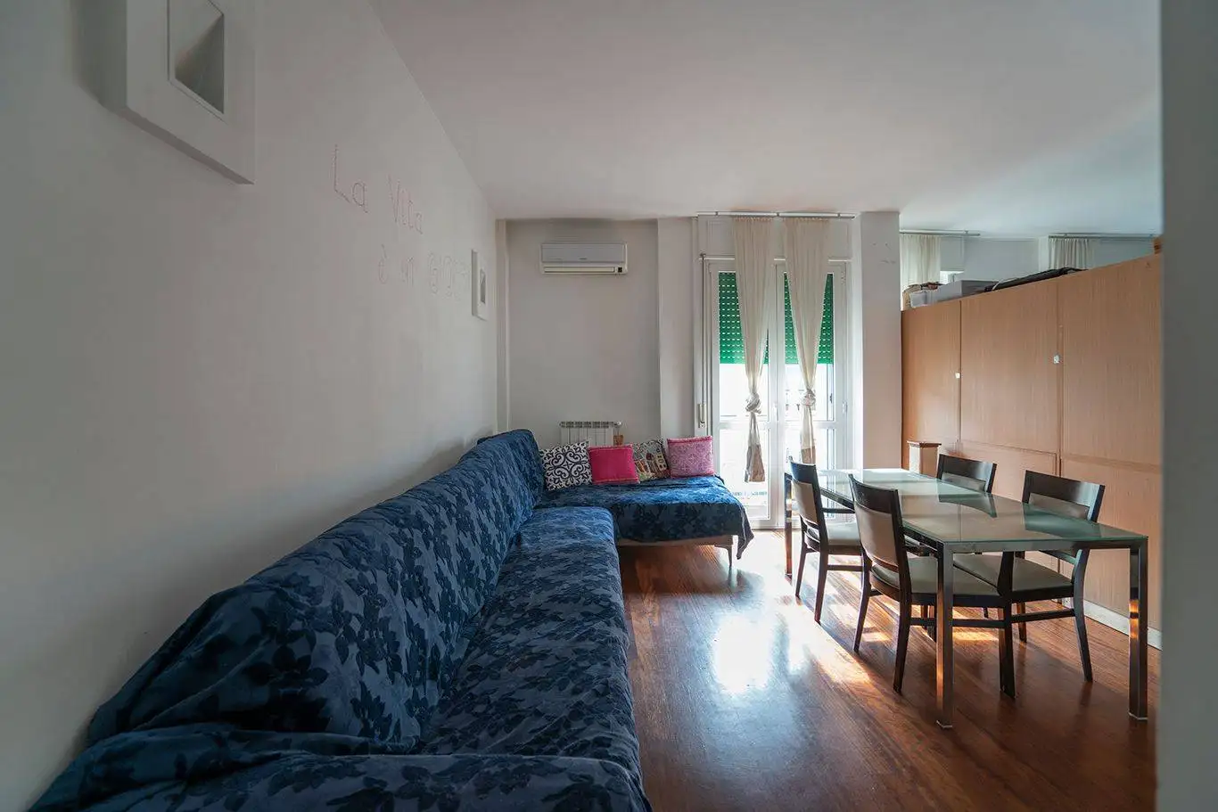 Apartment in vendita a Milan