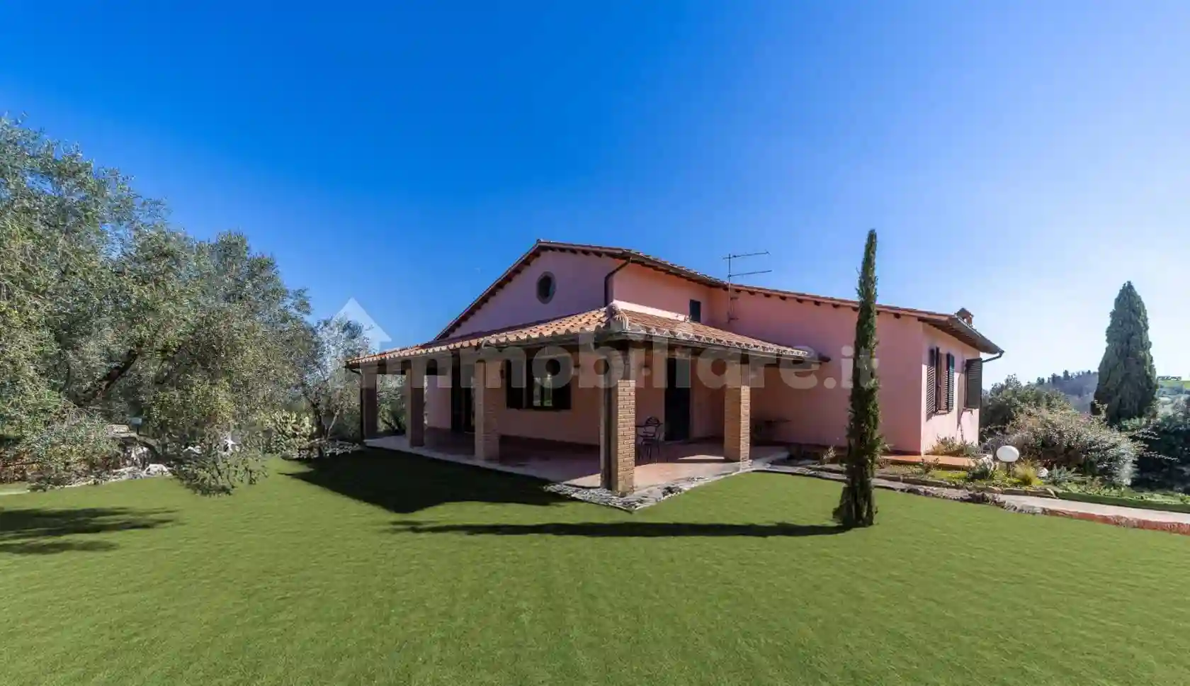 Rustico - Casale - foto 2