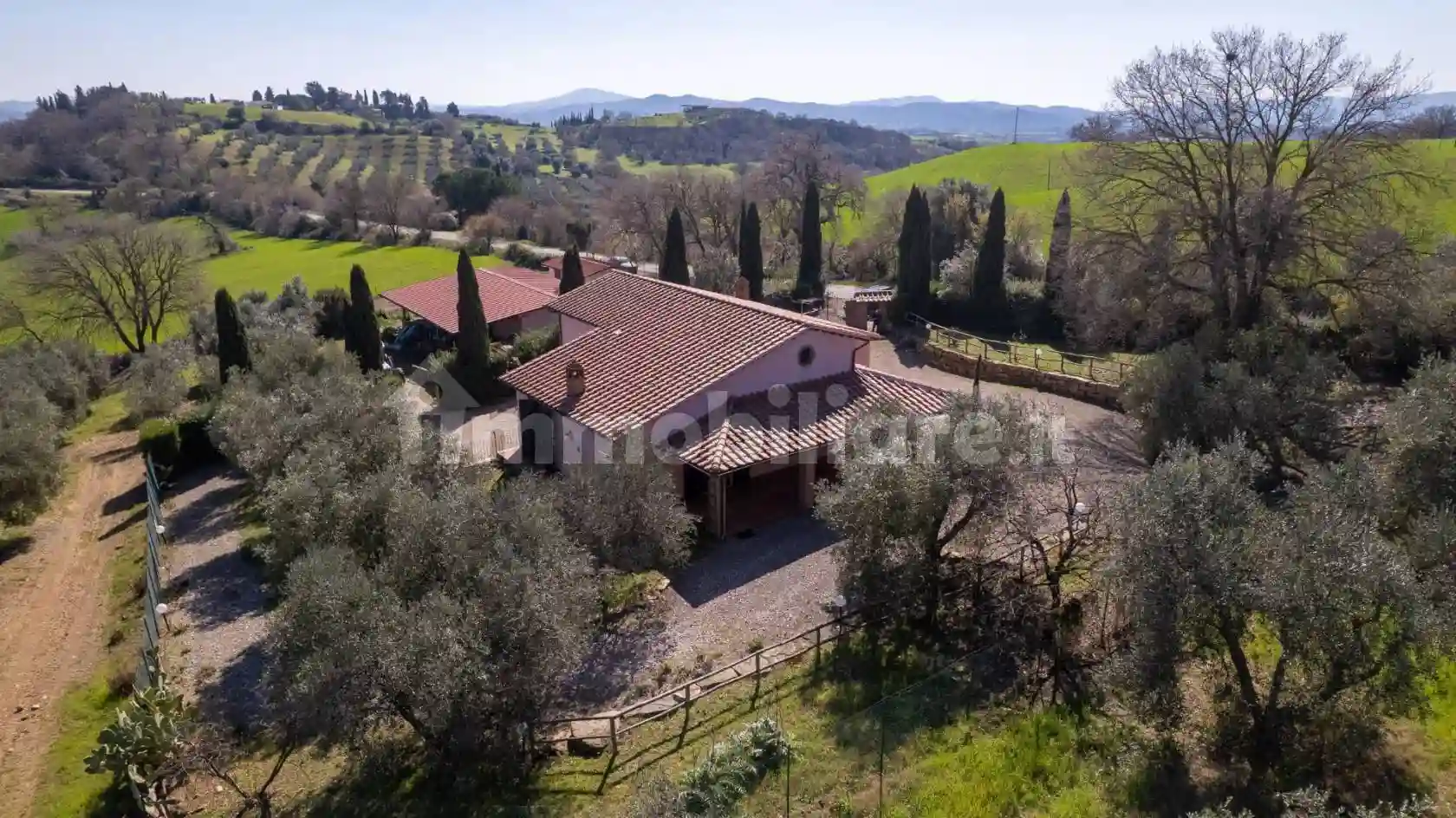 Rustico - Casale - foto 3