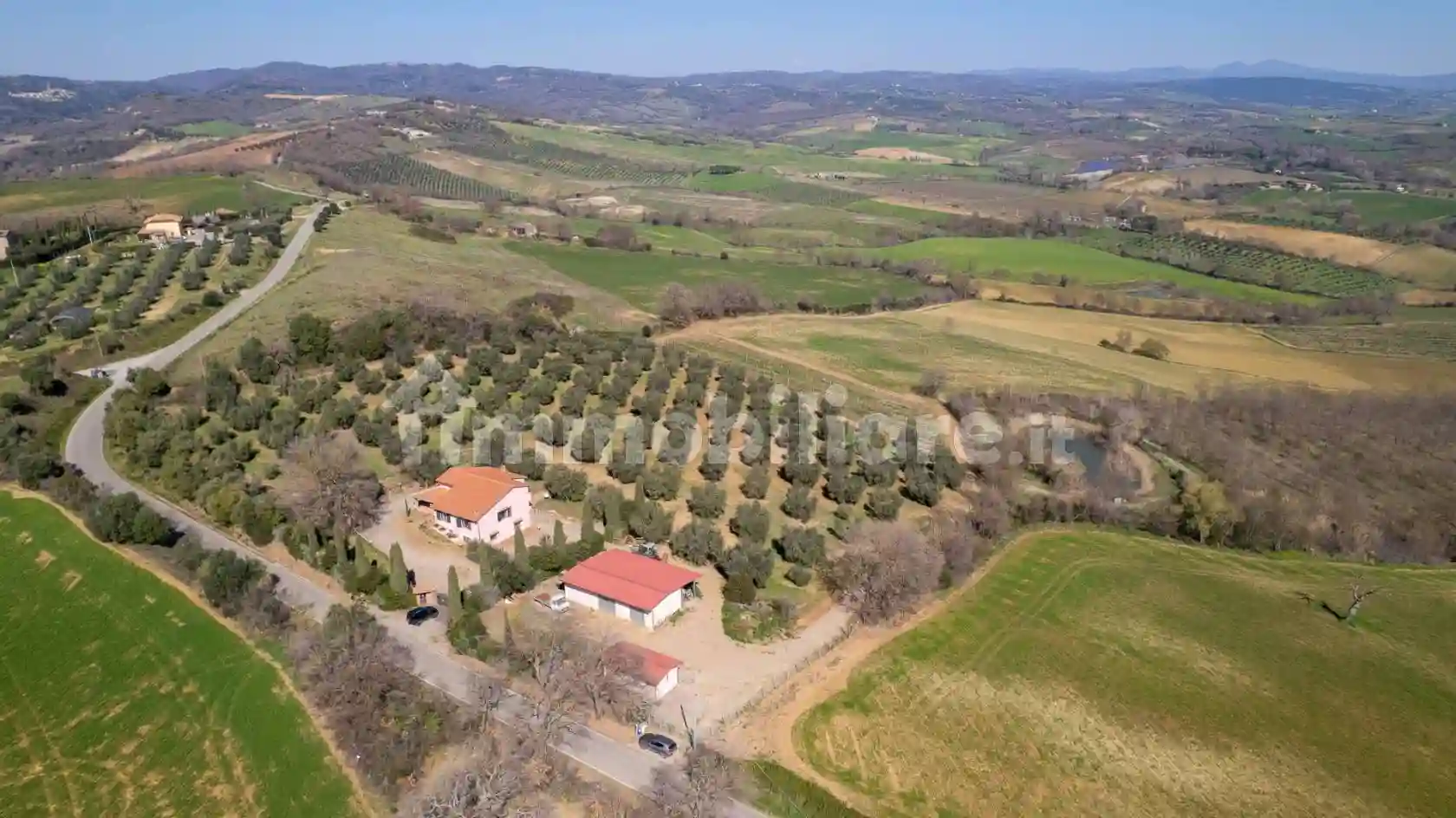 Rustico - Casale - foto 4