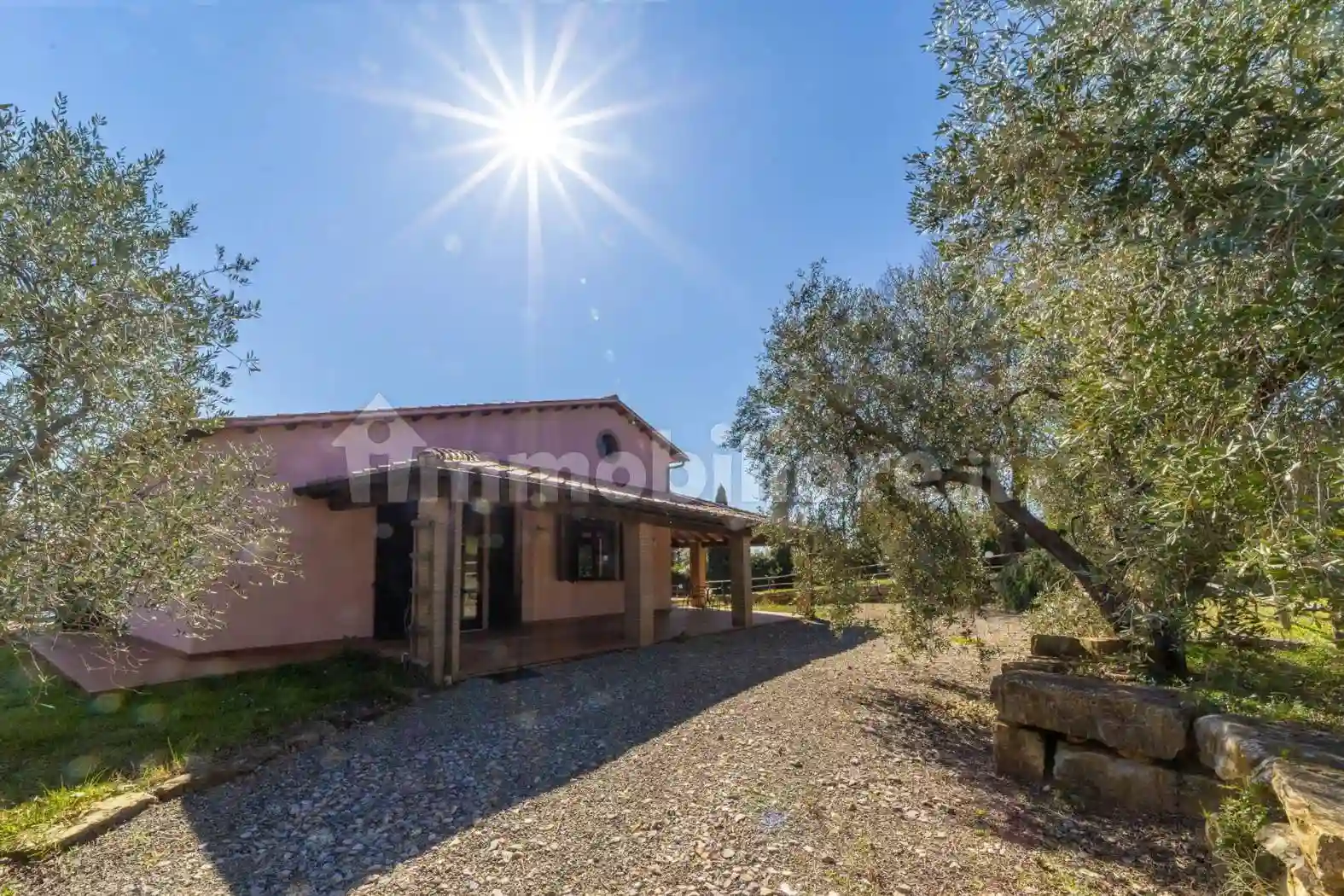 Rustico - Casale - foto 5