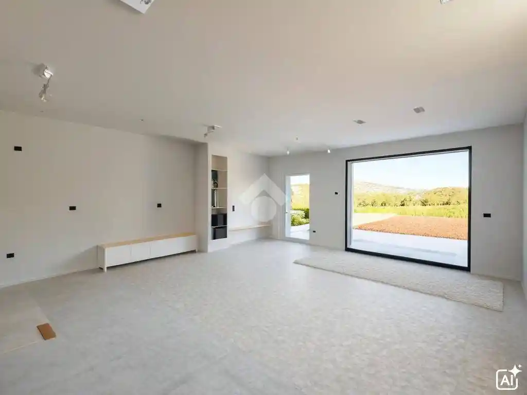 Villa in vendita a Bolgare