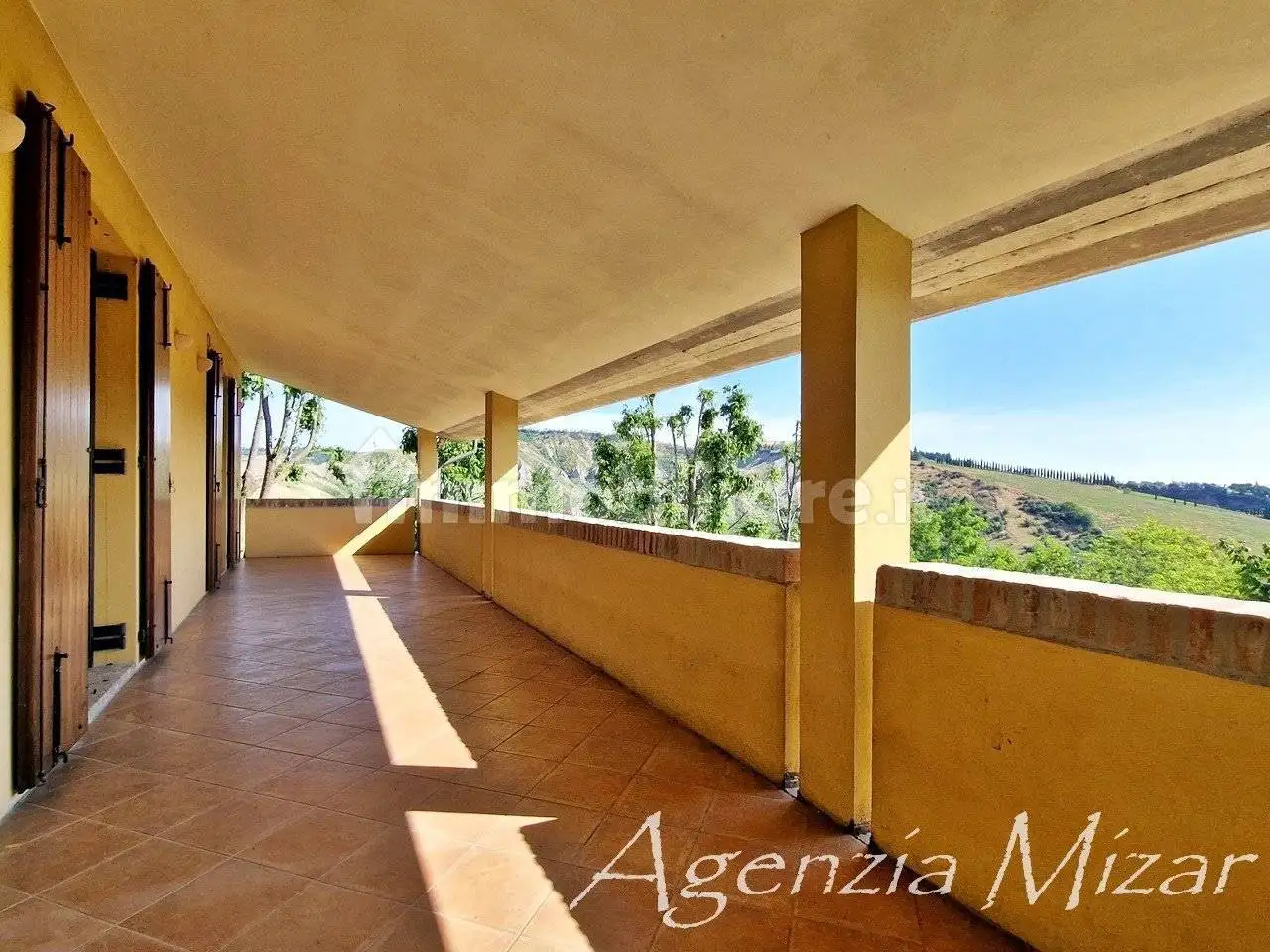 Villa in vendita a Imola