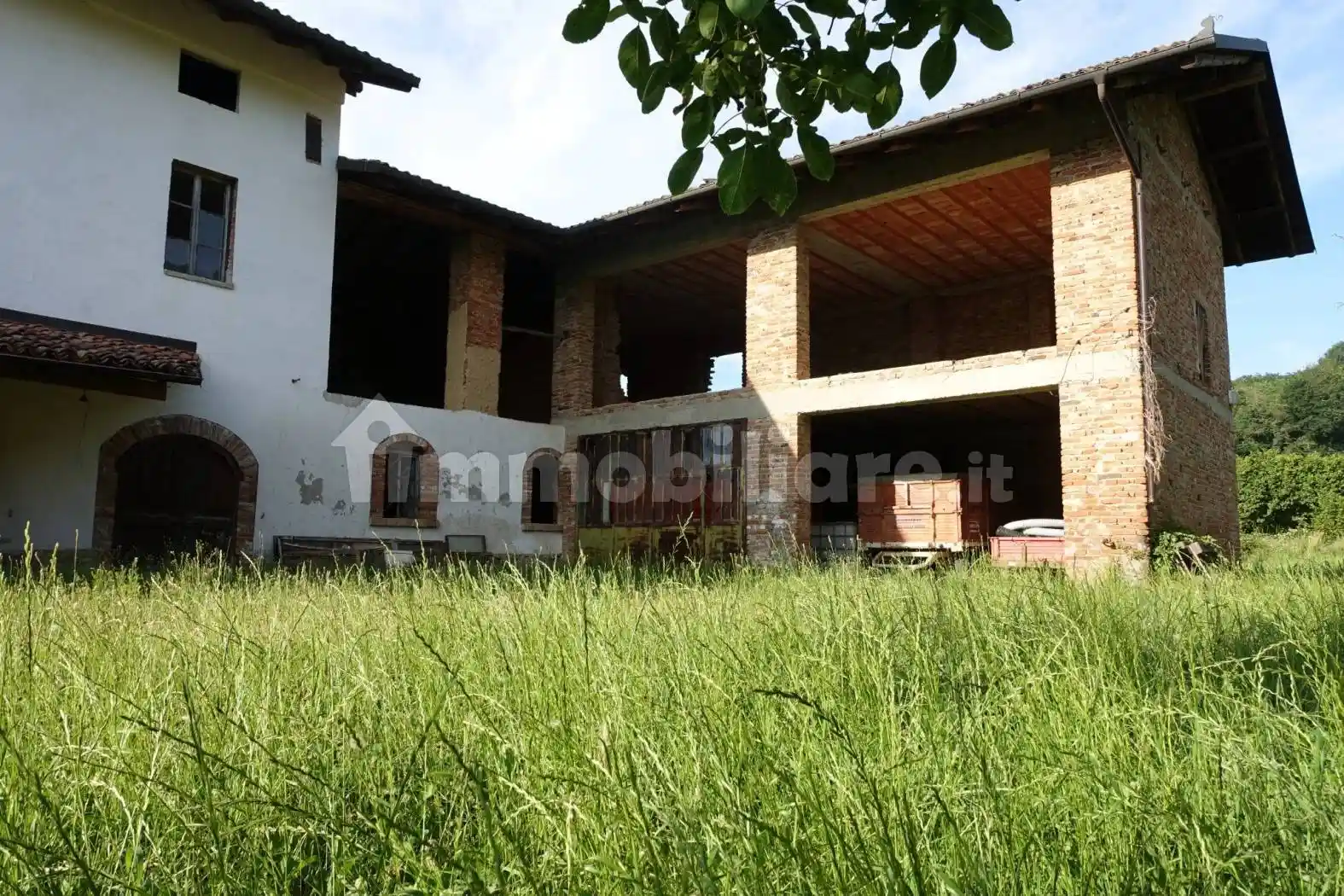 Rustico - Casale - foto 2