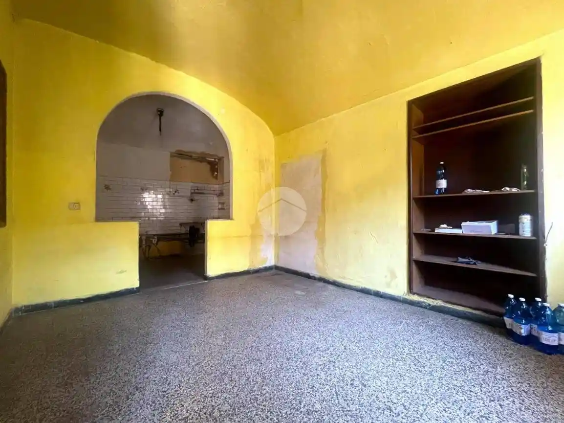 Terratetto plurifamiliare via del Pero 28, Cascinette d'Ivrea - foto 3