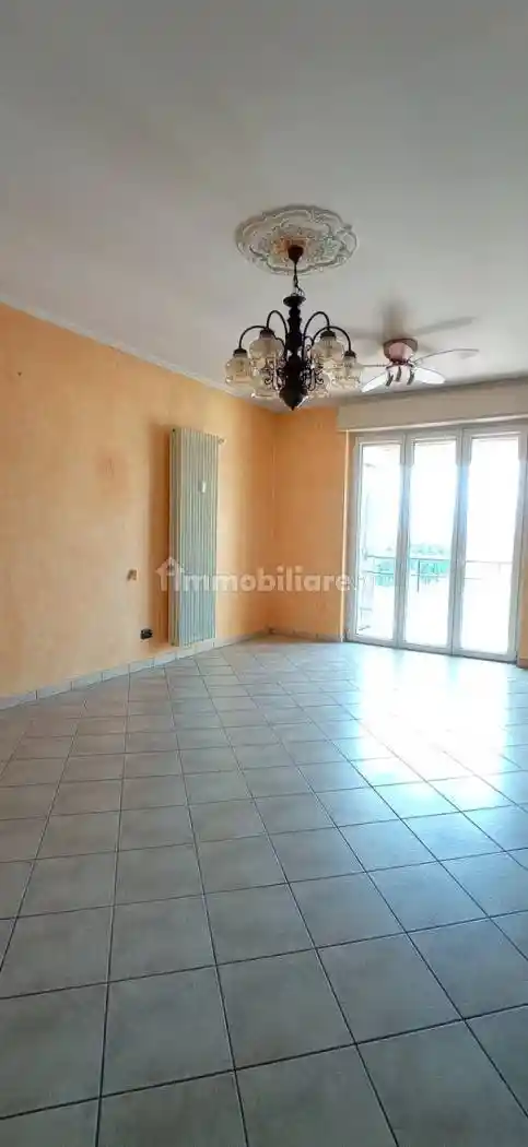 Appartamento via Molino Morra 16, Confreria, Cuneo - foto 2