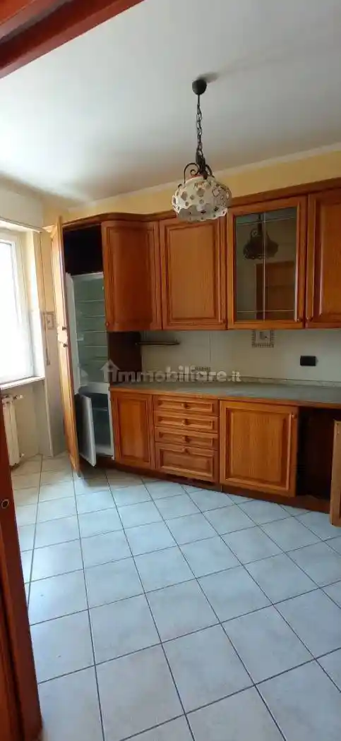 Appartamento via Molino Morra 16, Confreria, Cuneo - foto 3