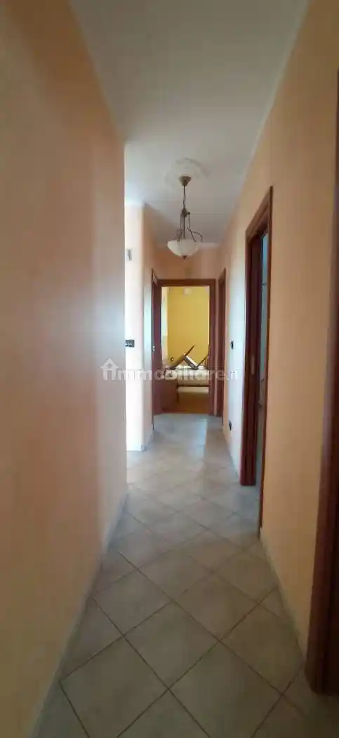 Appartamento via Molino Morra 16, Confreria, Cuneo - foto 5