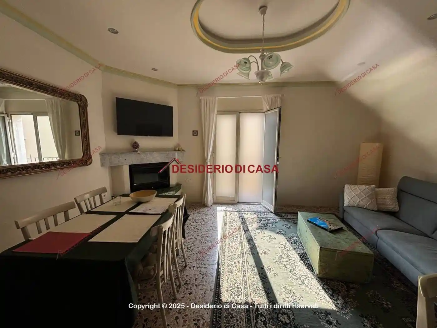 Casa indipendente - foto 5