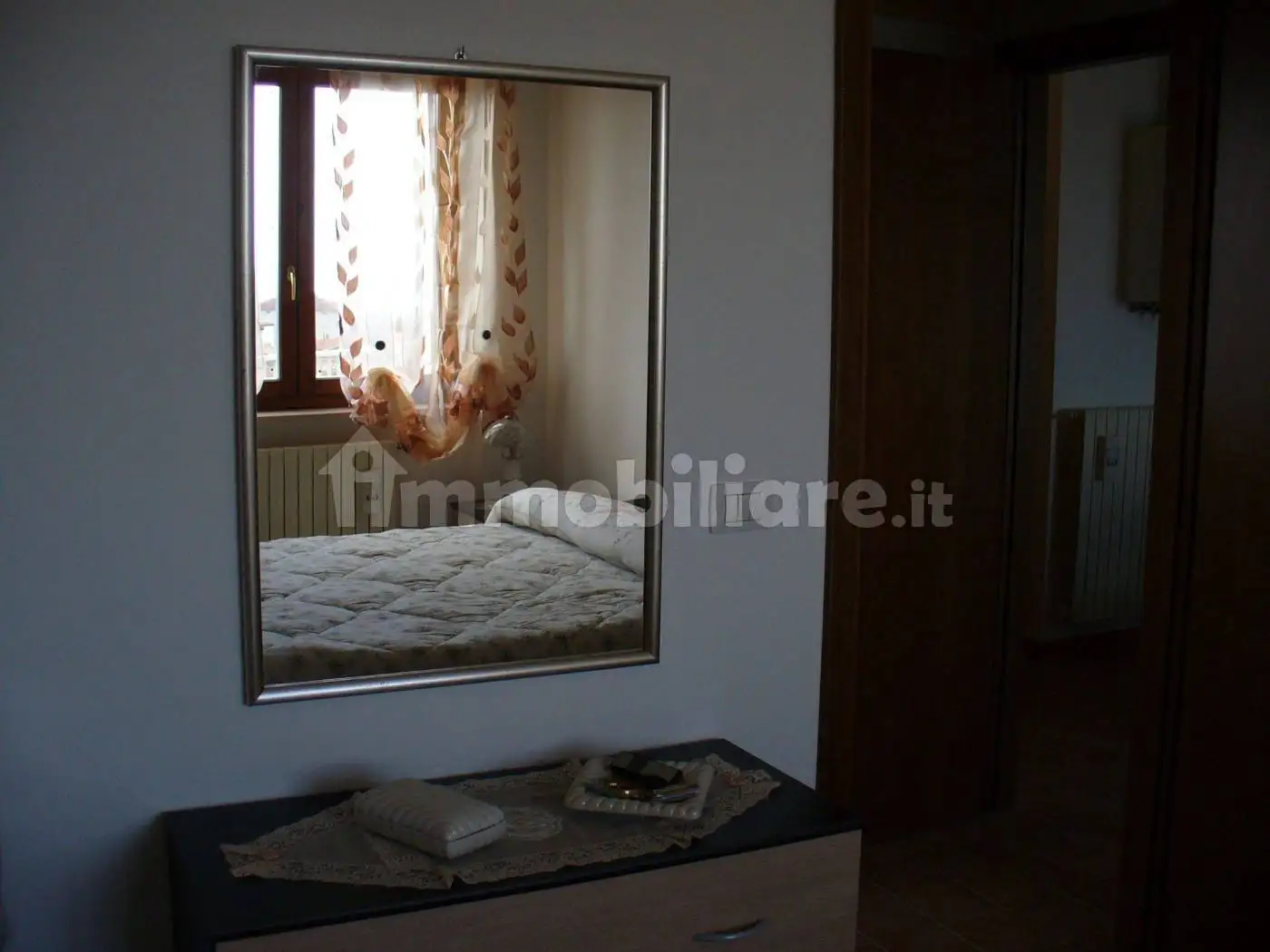 Bilocale via Campo Argaria 25, Centro, Faeto - foto 3