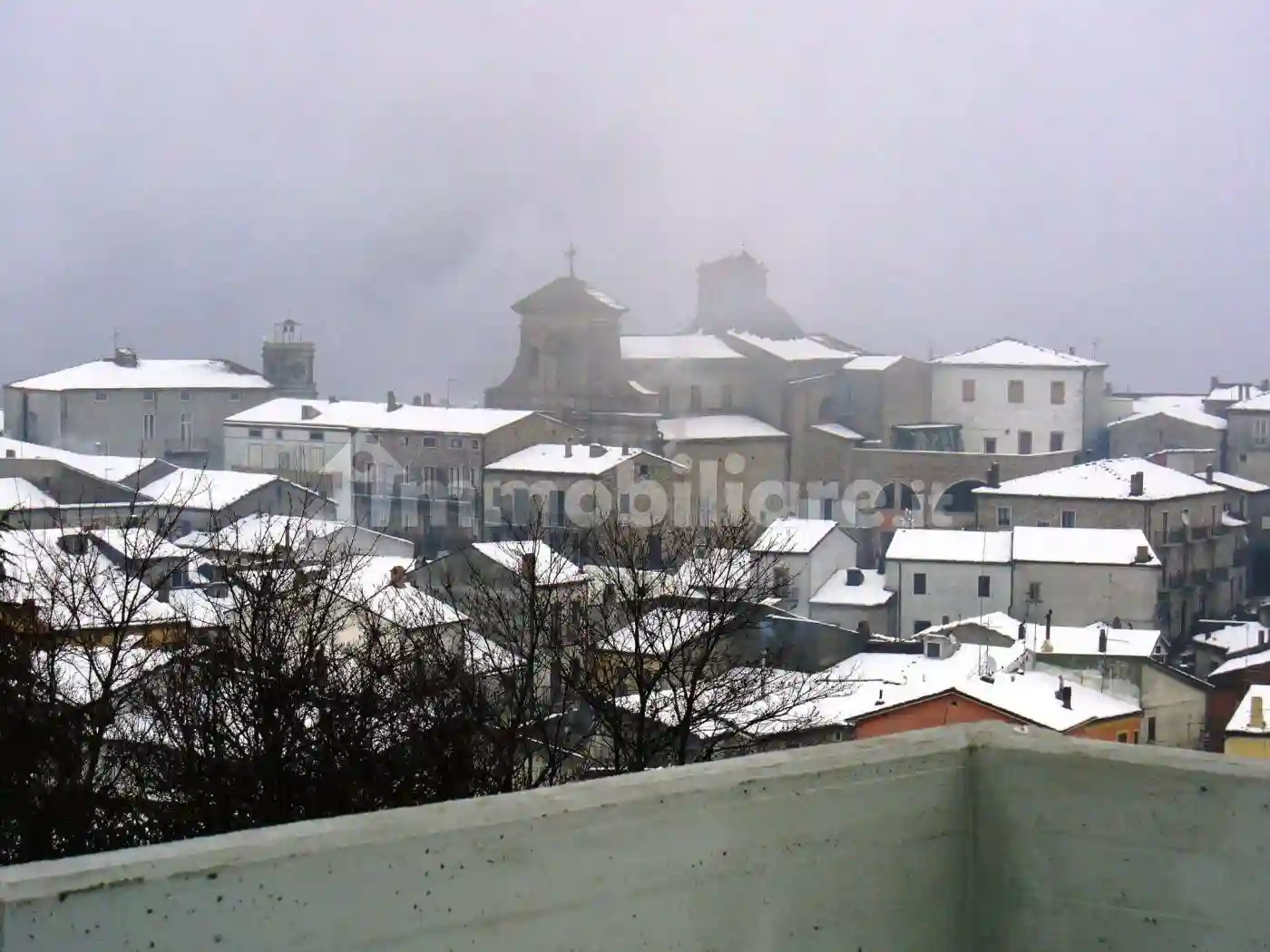 Bilocale via Campo Argaria 25, Centro, Faeto - foto 4