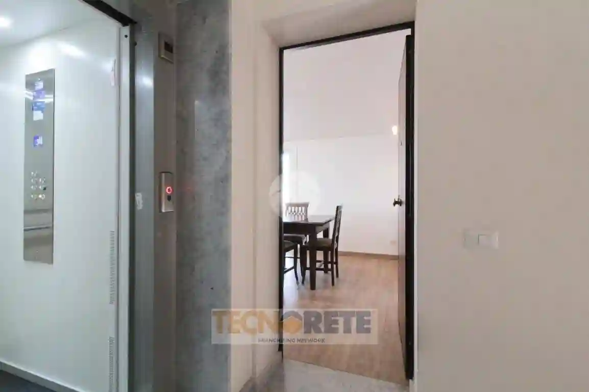 Attico - Mansarda - foto 5