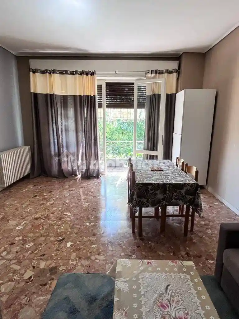 Appartamento in vendita a Bagnolo San Vito