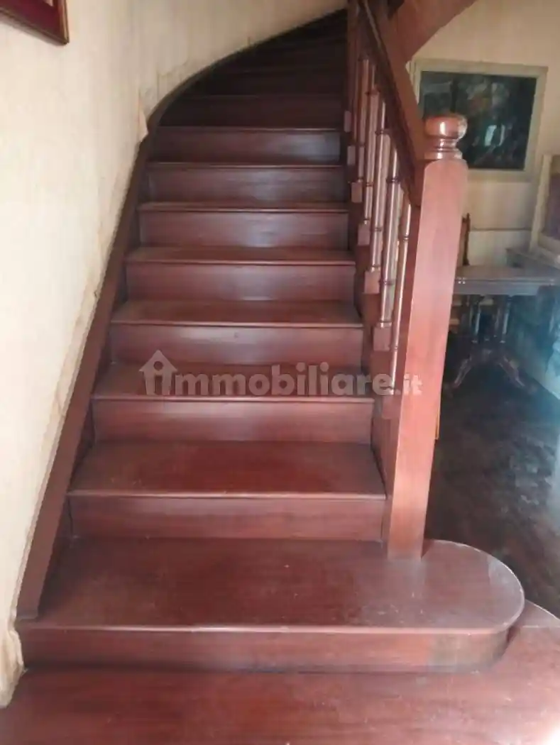 Appartamento via Paolo Pellicano, Centro Storico, Reggio Calabria - foto 4