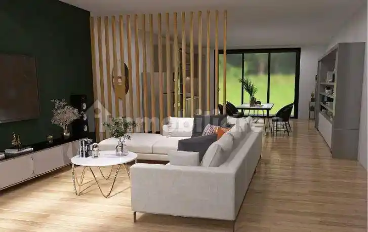 Appartamento in vendita a Mantova