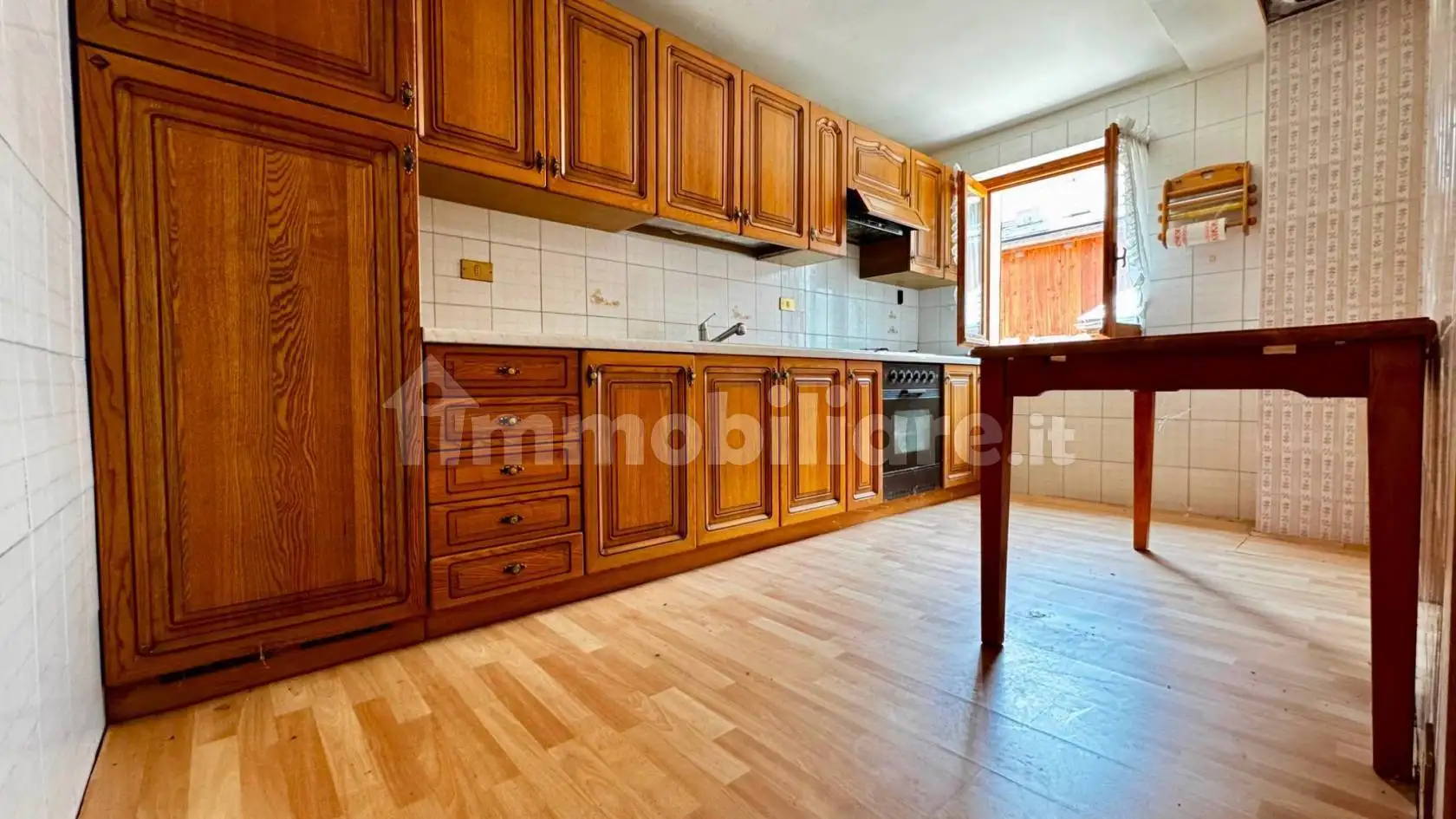 Casa indipendente in vendita a Antrona Schieranco