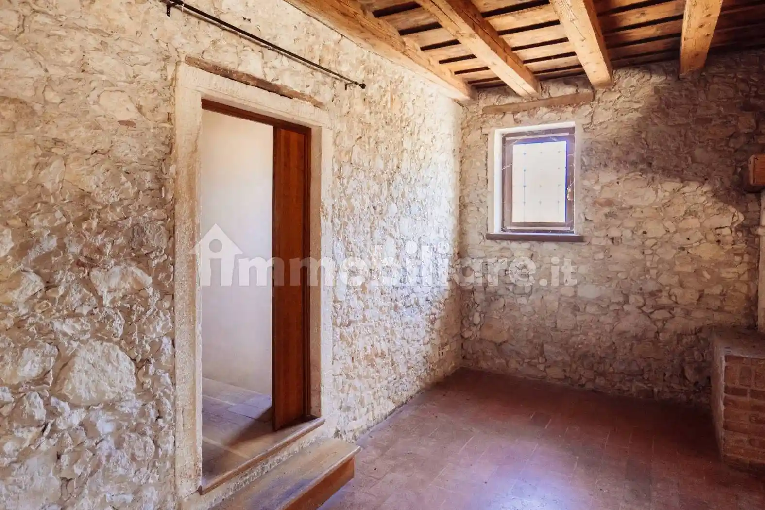 Rustico via Buzzolati 28, Fimon, Arcugnano - foto 4