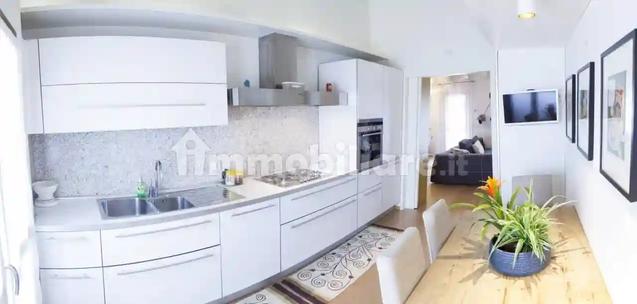 Attico - Mansarda - foto 4