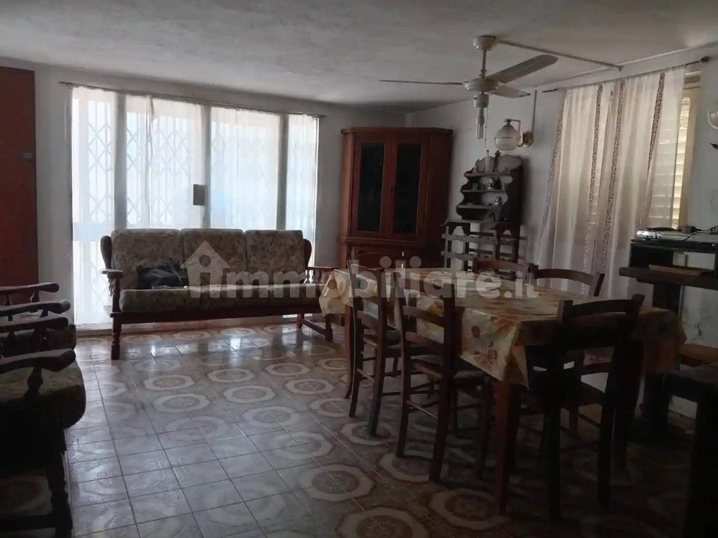 Terratetto unifamiliare via le rene 33, Coltano - Le Rene, Pisa - foto 2