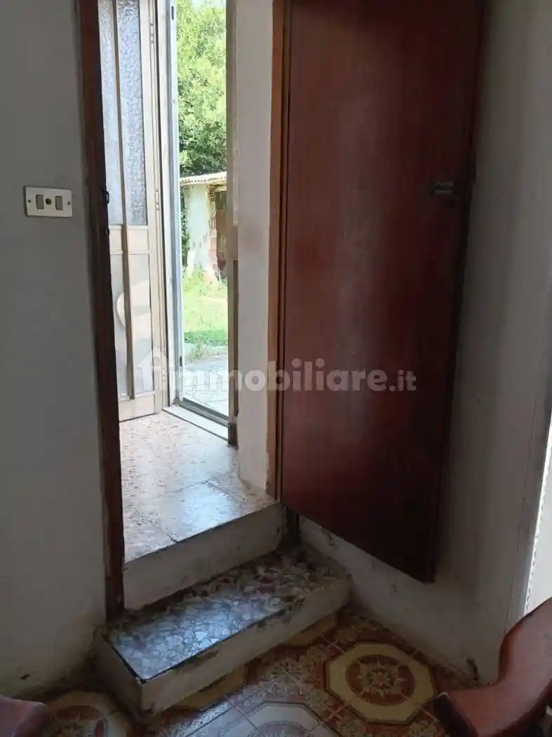 Terratetto unifamiliare via le rene 33, Coltano - Le Rene, Pisa - foto 3