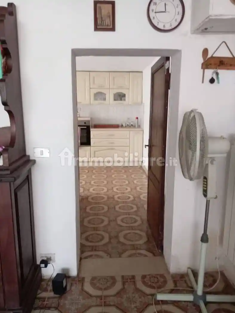 Terratetto unifamiliare via le rene 33, Coltano - Le Rene, Pisa - foto 4