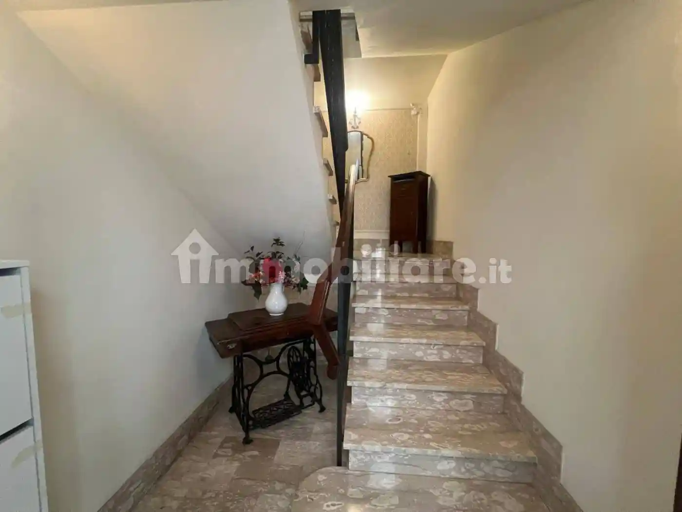 Appartamento in affitto a Pisa