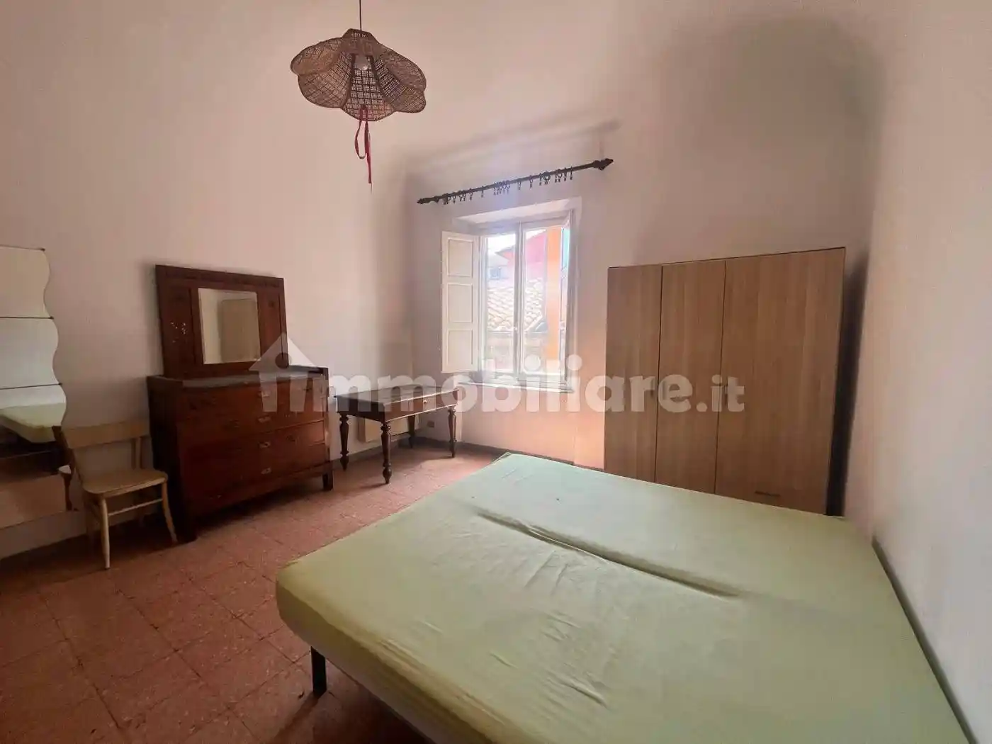 Appartamento in affitto a Pisa