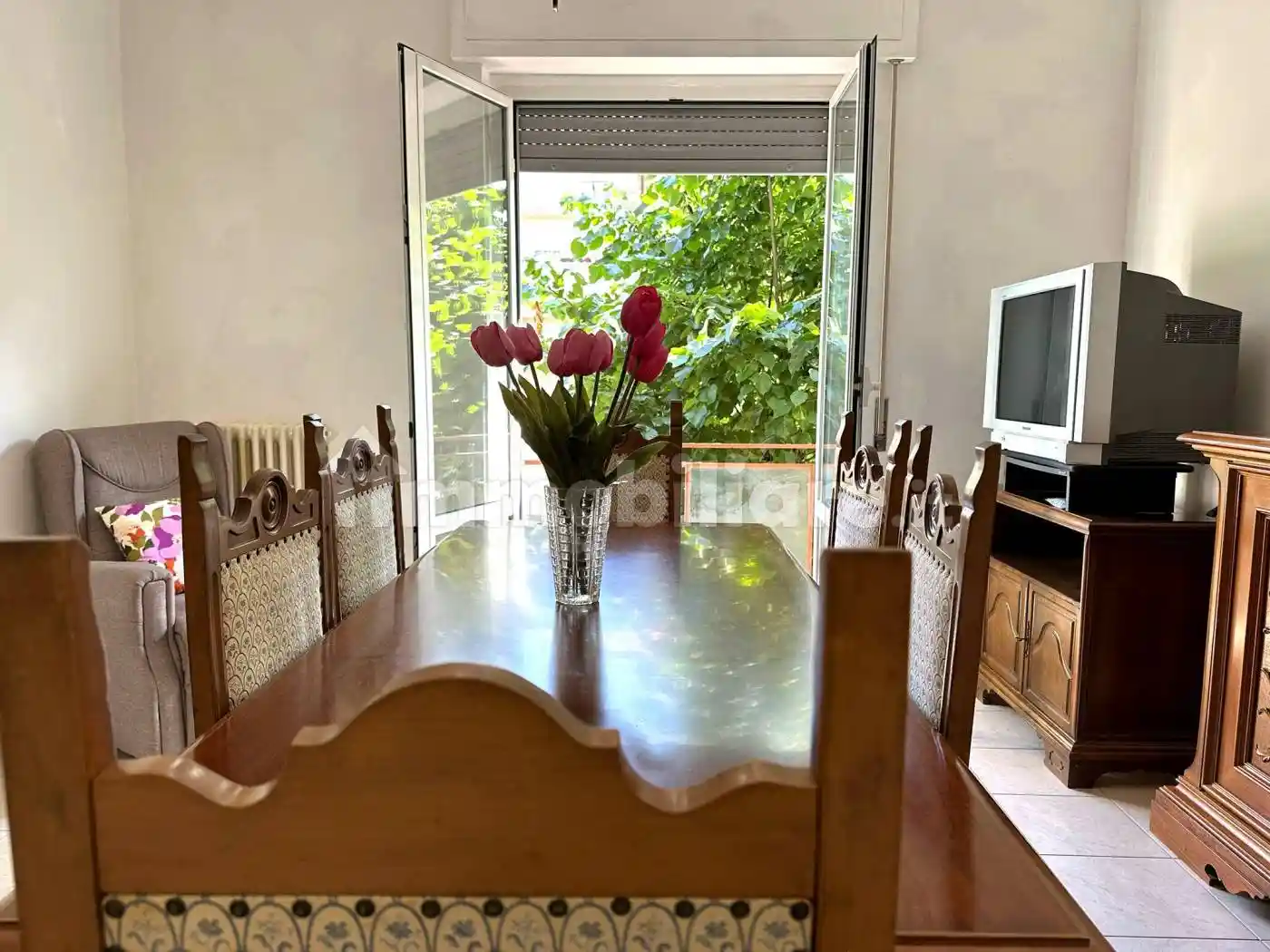 Appartamento in vendita a Follonica