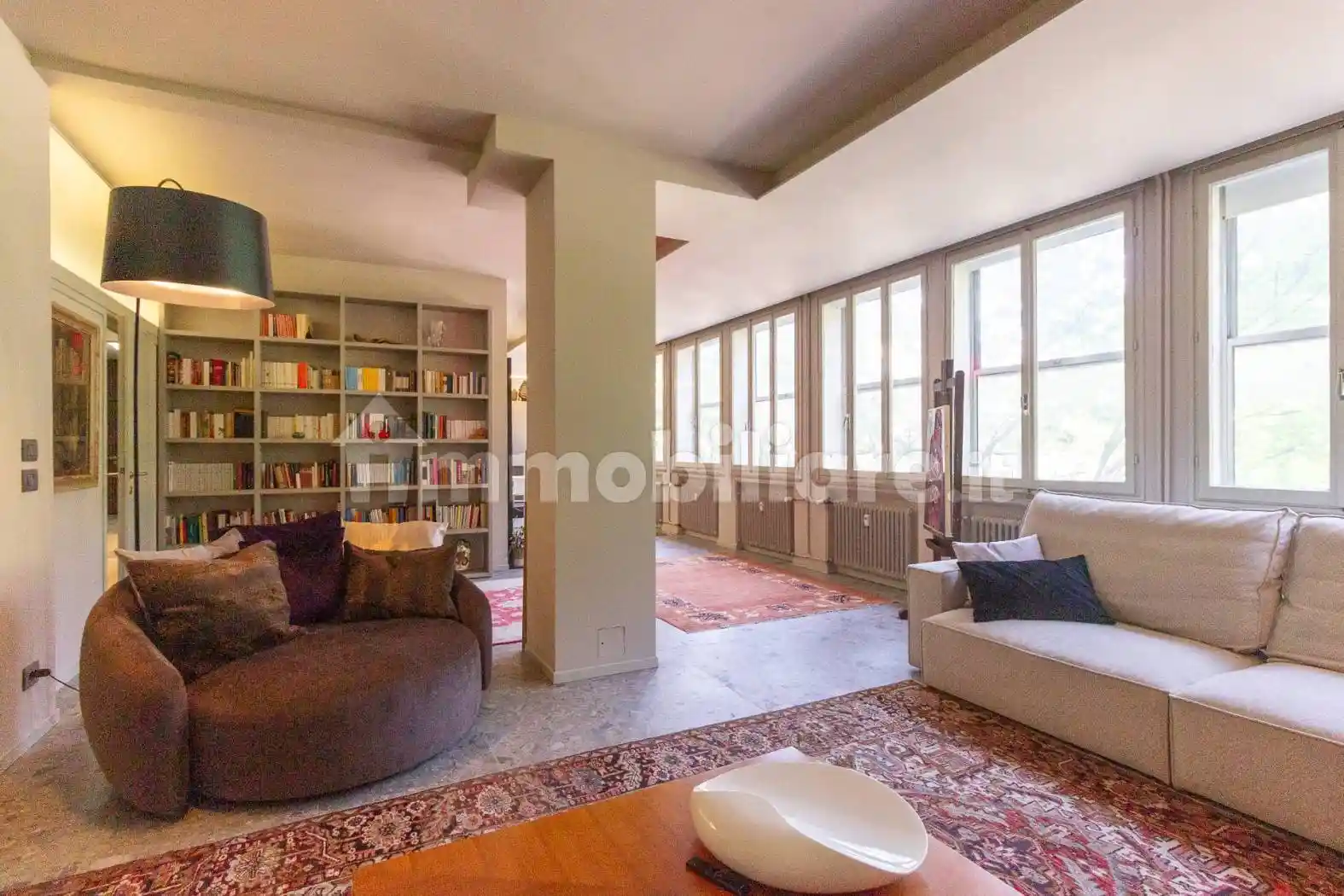 Appartamento in vendita a Pordenone