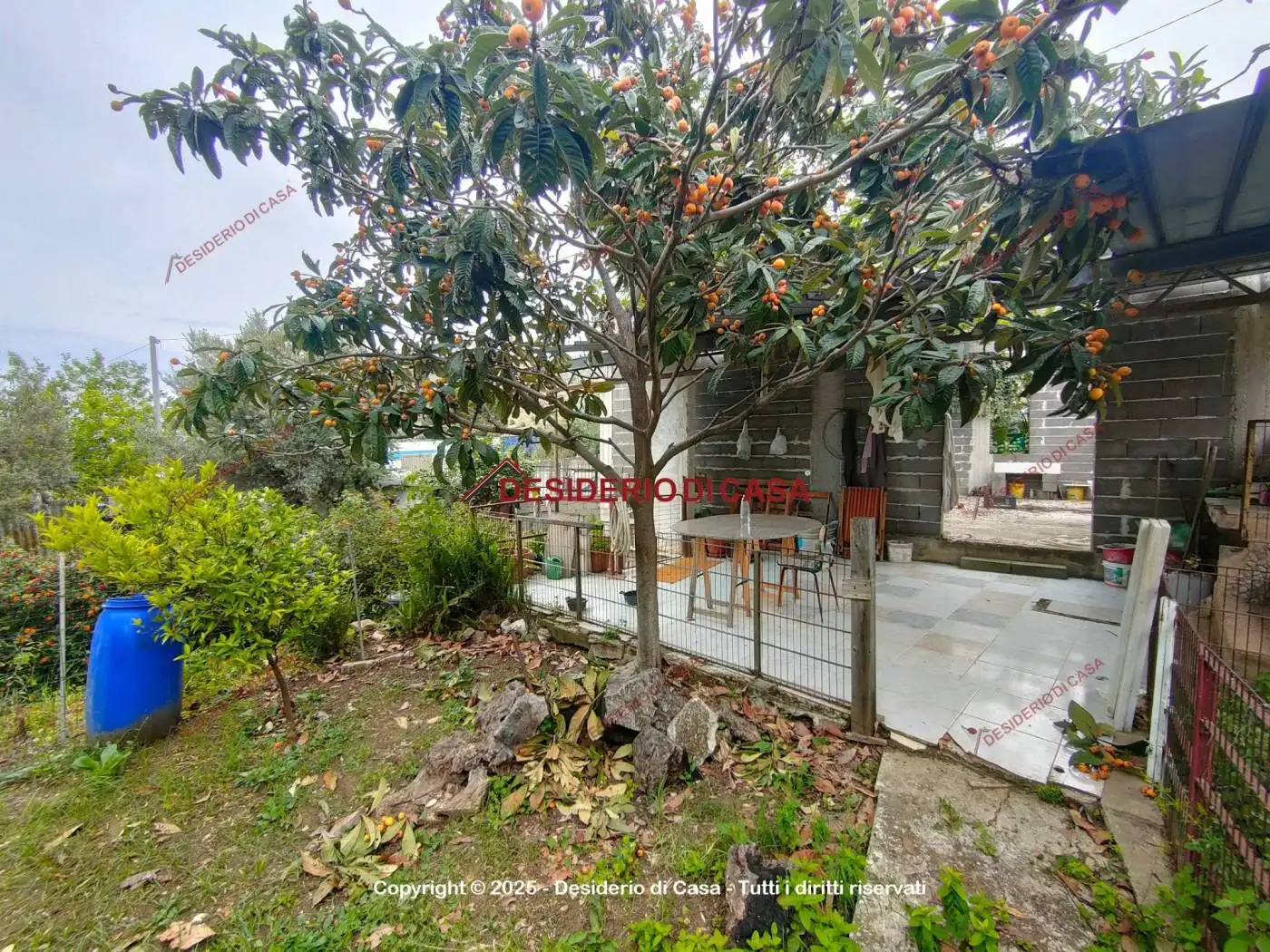 Villa in vendita a Torretta