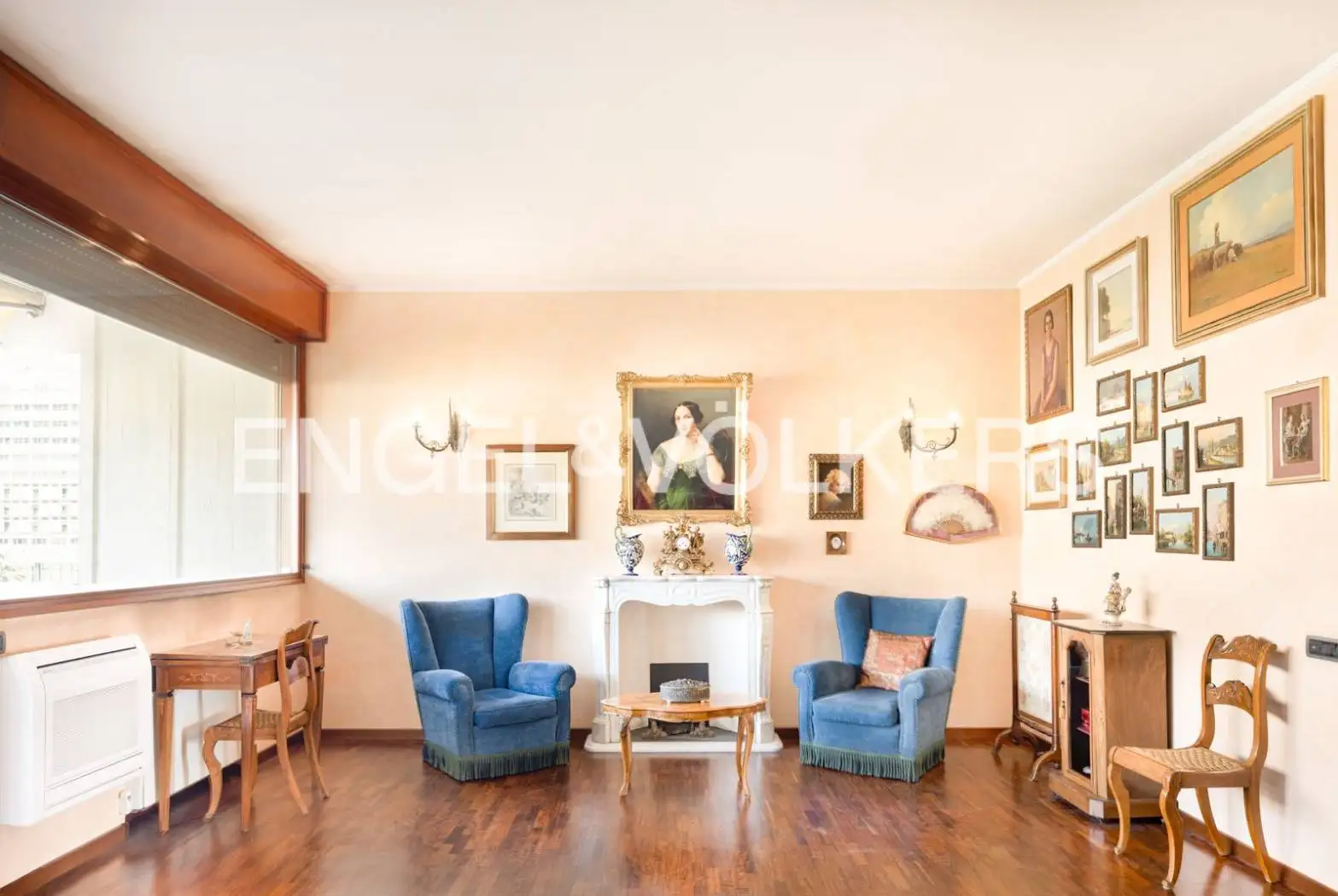 Appartamento in vendita a Bologna