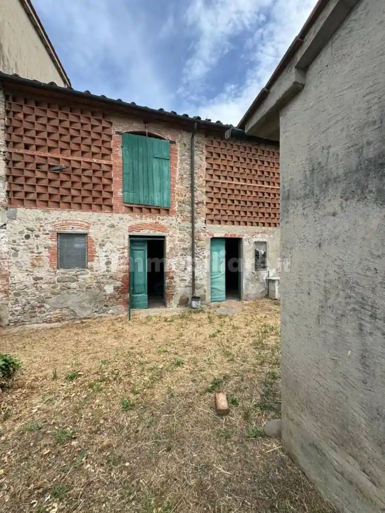 Cascina via dei Capannoresi,, Santissima Annunziata, Lucca - foto 4