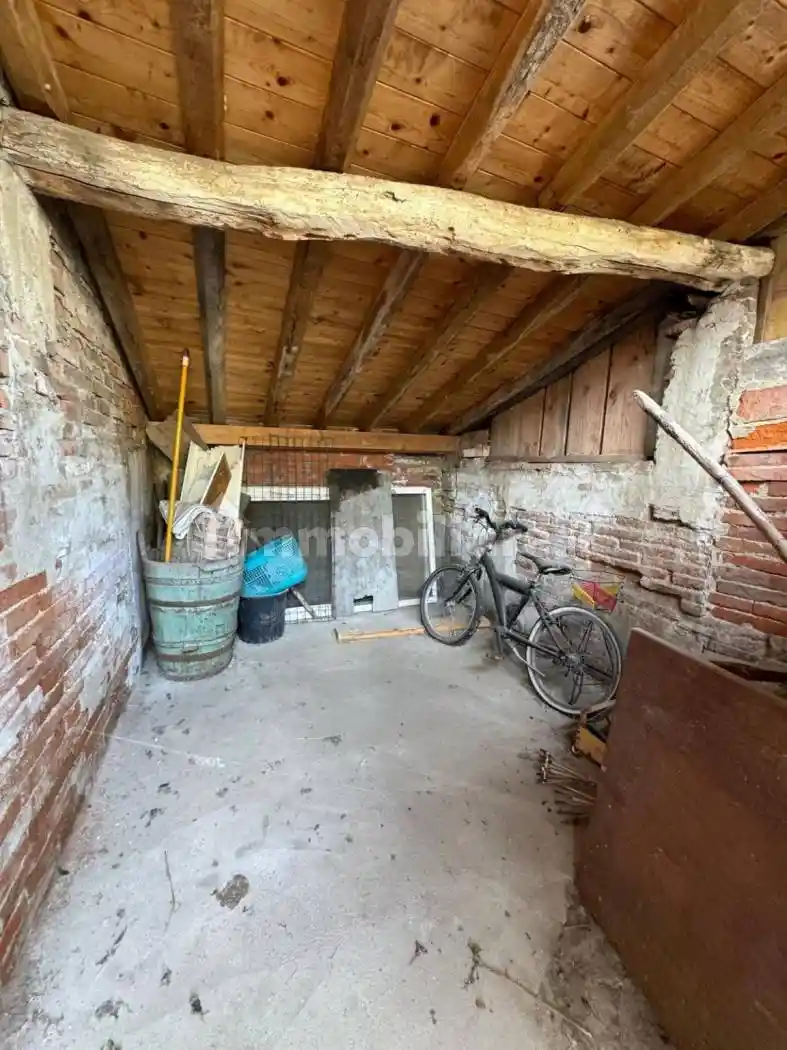 Cascina via dei Capannoresi,, Santissima Annunziata, Lucca - foto 5