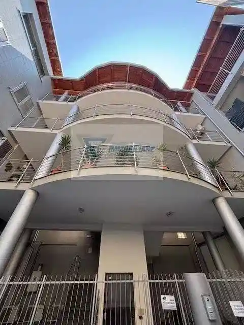 Appartamento in vendita a Priolo Gargallo