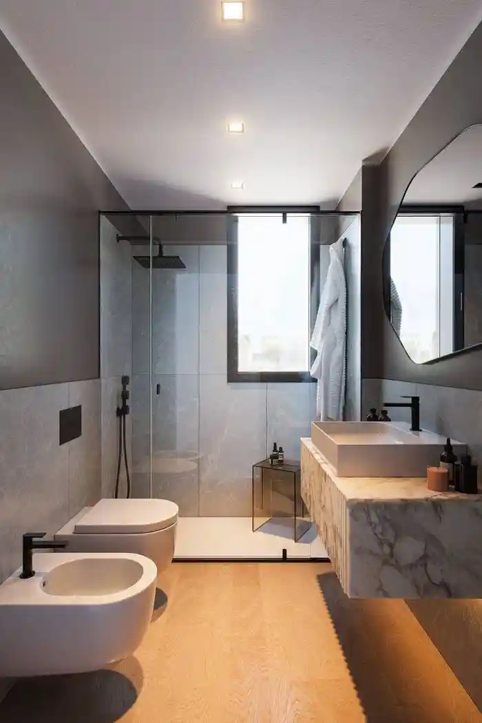 Bilocale via Generale Giuseppe Govone 30, Cenisio, Milano - foto 3