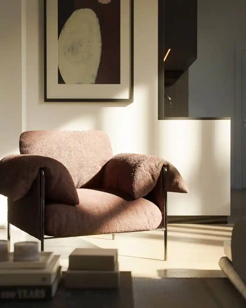 Bilocale via Generale Giuseppe Govone 30, Cenisio, Milano - foto 4