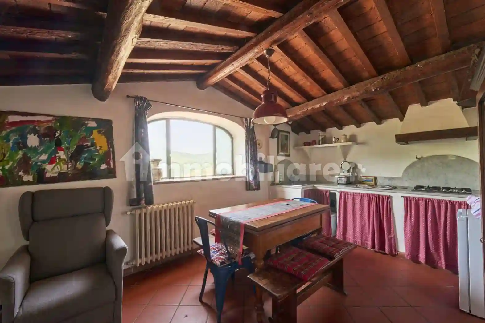 Rustico - Casale - foto 5