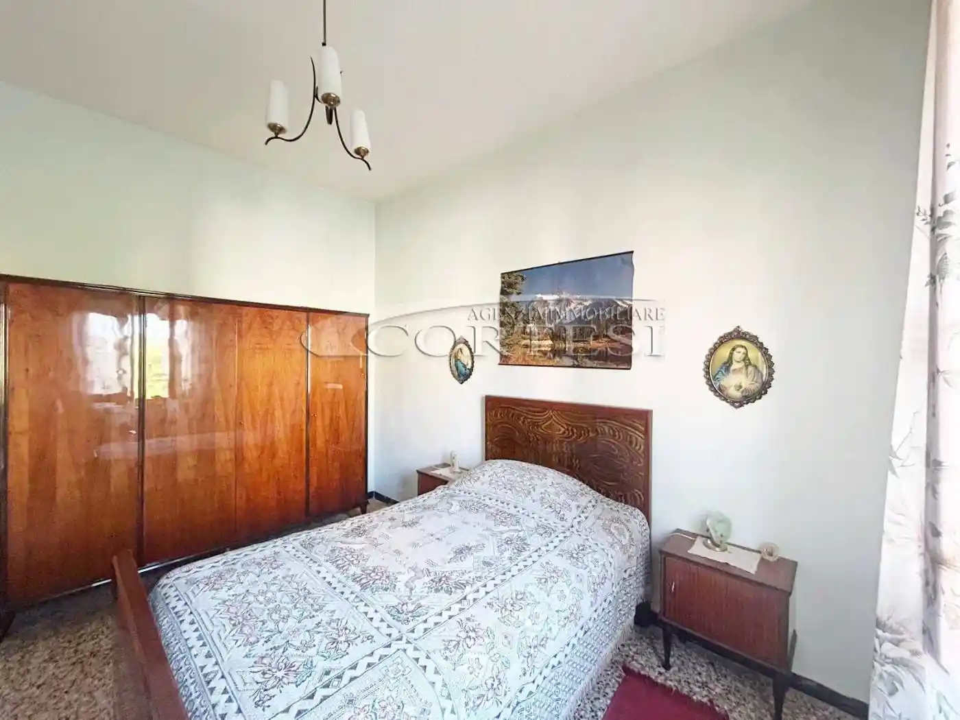 Appartamento in vendita a San Giustino