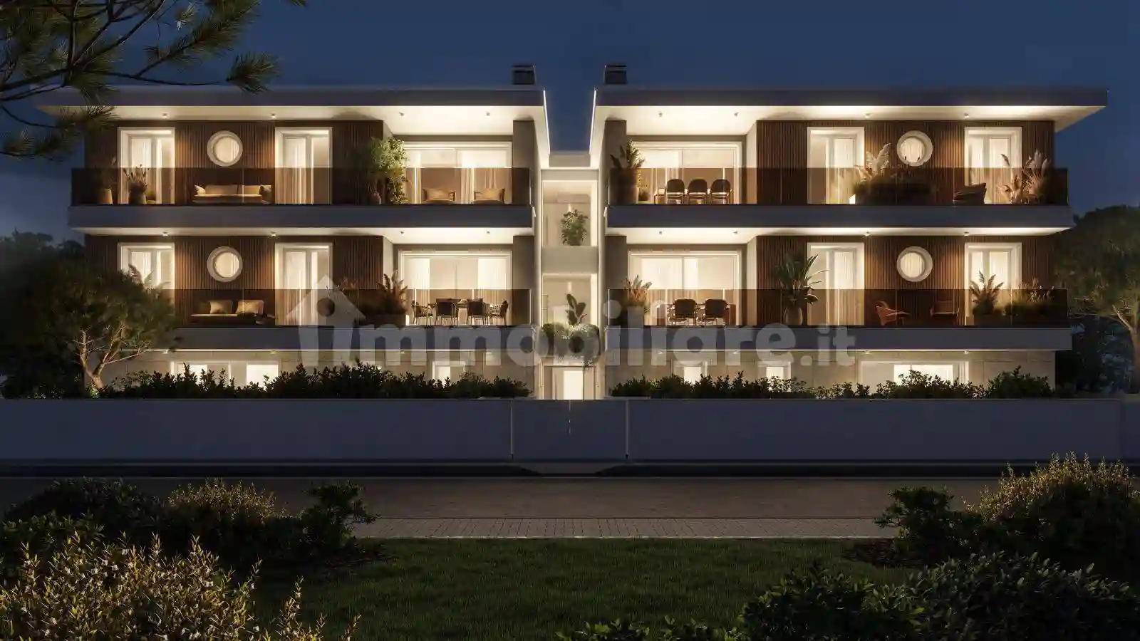 Attico - Mansarda - foto 2