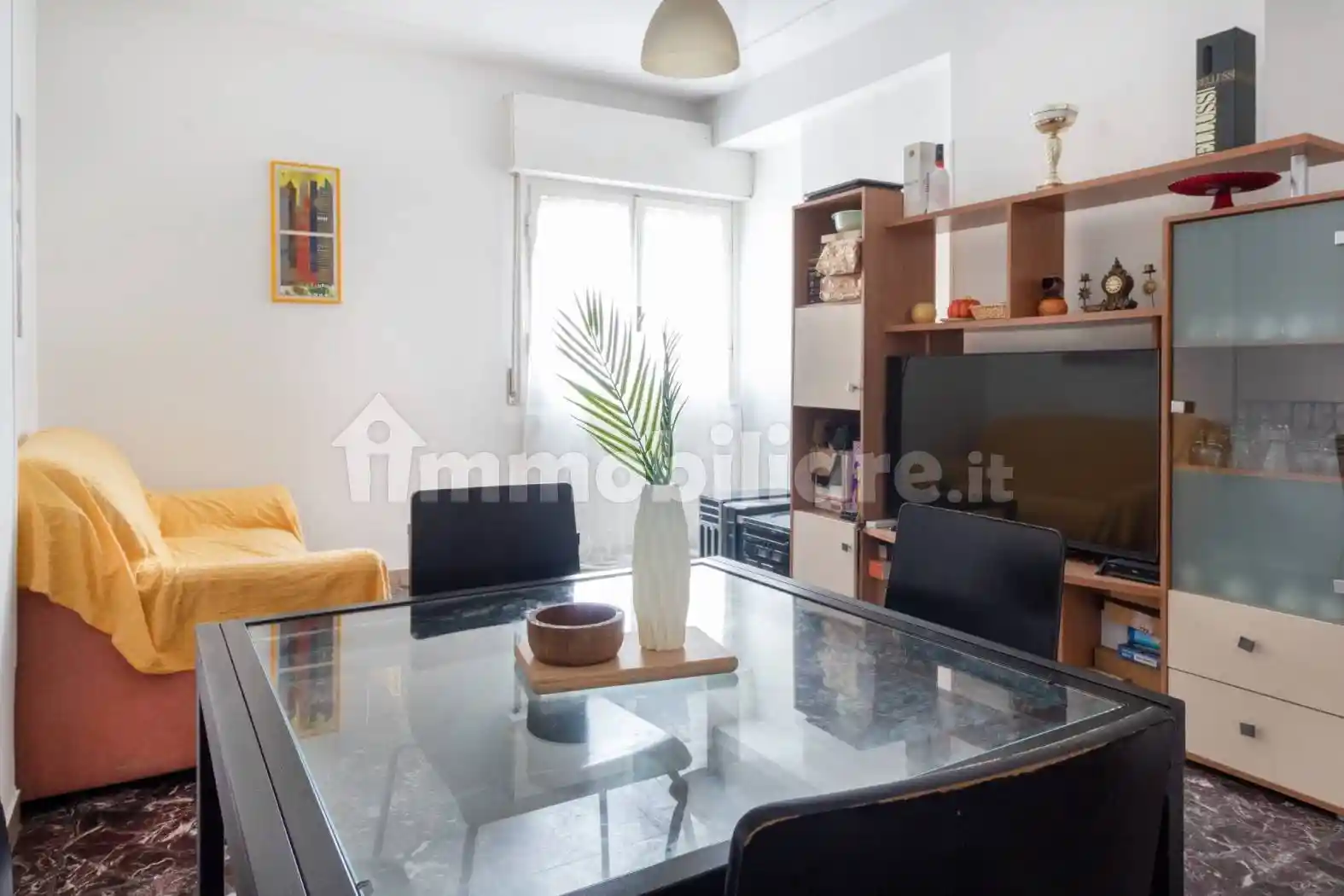 Appartamento viale della Costituzione 6, Stazione, Ferrara - foto 2