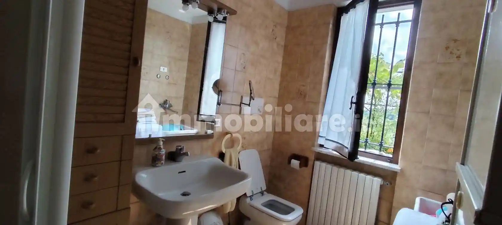 Casale Località Valle Baciglio, Casabianca - Valleandona, Asti - foto 4