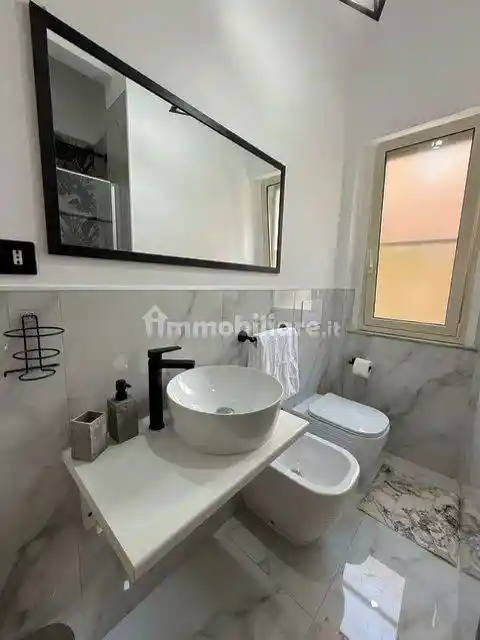 Bilocale via Antonio Pacinotti 44, Ferrovieri - Stadio, Reggio Calabria - foto 4