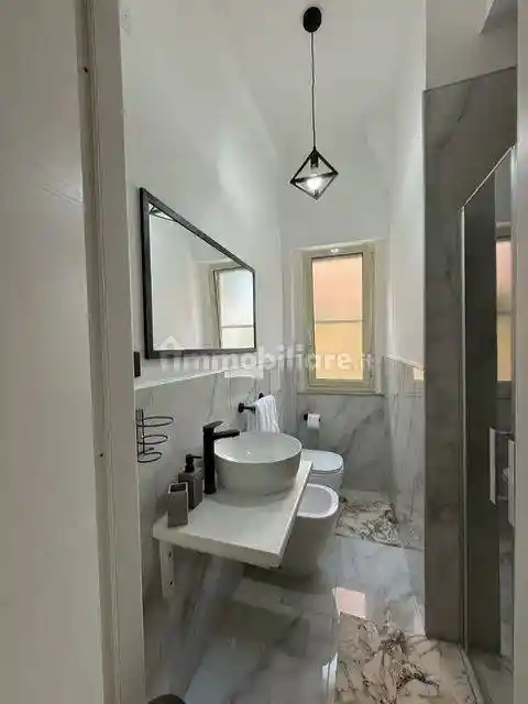 Bilocale via Antonio Pacinotti 44, Ferrovieri - Stadio, Reggio Calabria - foto 5