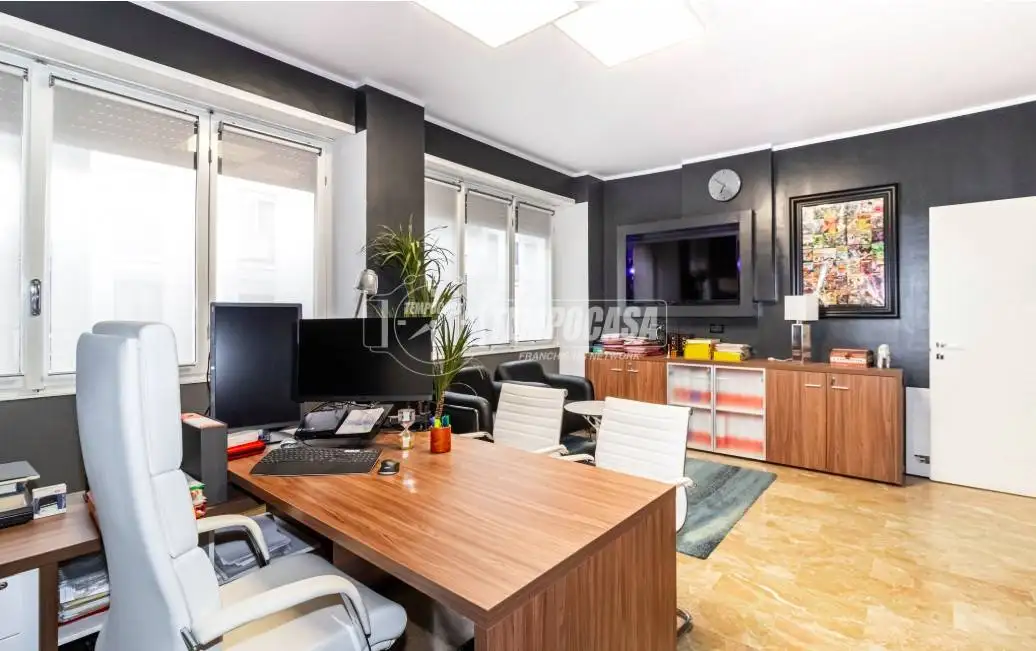 Apartment in vendita a Milan