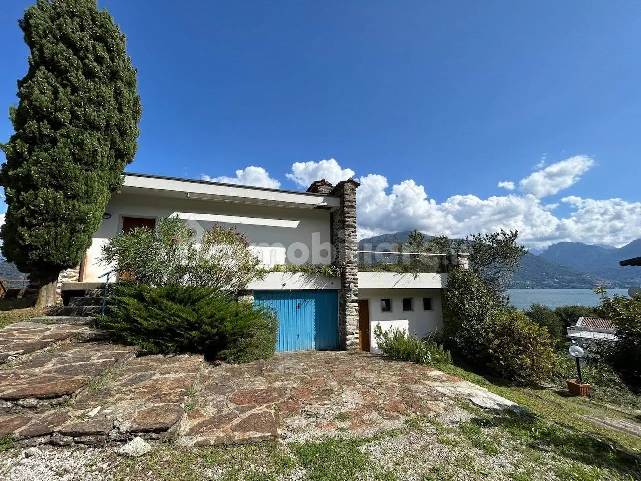 Villa unifamiliare Strada Antica Regina, Vignola, Cremia - foto 2