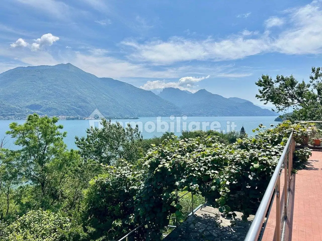 Villa unifamiliare Strada Antica Regina, Vignola, Cremia - foto 5