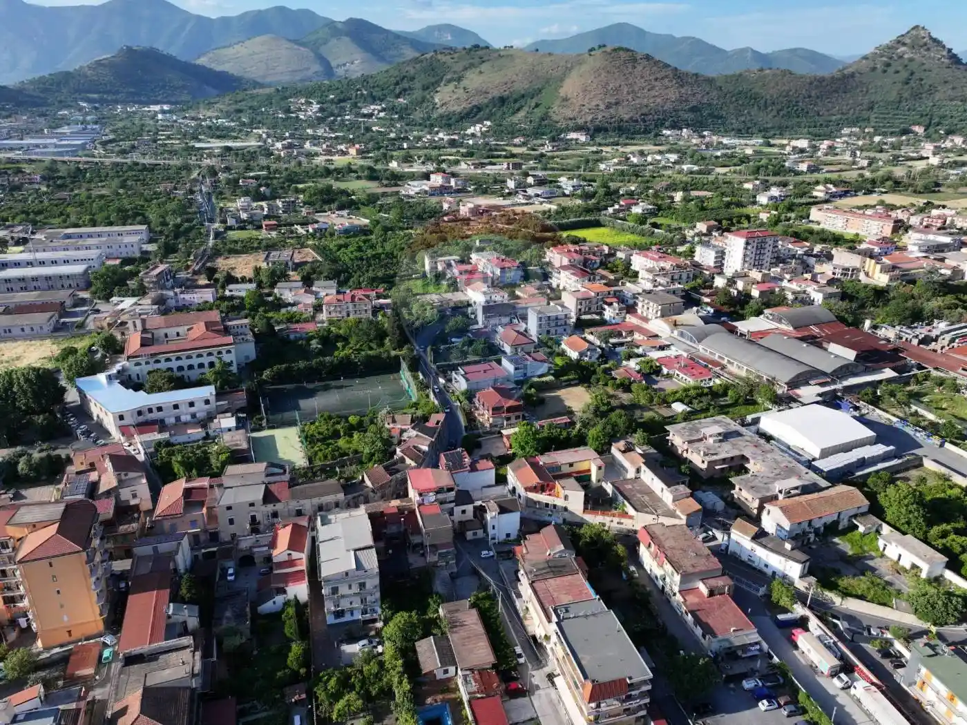 Palazzo - Edificio - foto 4